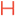habilisbr.com
