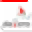 habilitation-electrique.com
