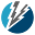 habilitation-electrique.org