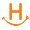 habios.com