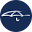 habita.fi