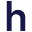 habita.pt