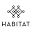 habitat-cz.cz