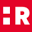 habitat-en-region.fr