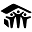 habitat-ncg.org