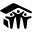 habitat.ca