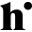 habitat.cc