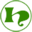 habitat.com.sa