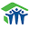 habitat.mb.ca