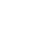 habitat.org.au