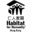 habitat.org.hk