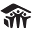 habitat.org.nz
