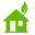 habitat.org.tr