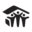 habitat.org.za