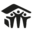 habitat.pl