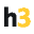 habitat3.com.au