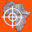 habitatafrica.co.za