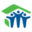 habitatberks.org