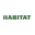 habitatbz.it