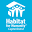 habitatcd.org