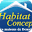 habitatconcept.fr
