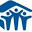 habitatcorning.org