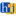 habitatetjardin.com