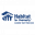 habitatgsf.org