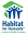 habitatlaredo.org