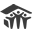 habitatlc.org