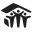 habitatmadisonco.org