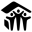 habitatmctx.org
