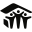 habitatmichigan.org