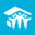 habitatmontdelco.org