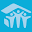 habitatnashville.org