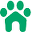habitatpets.com.au