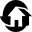 habitatrestoremankato.org