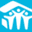 habitatsavannah.org