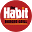 habitburger.com