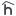 habitech.store