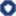habitecsecurity.com