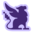 habitica.com