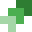 habitory.com
