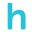 habitot.org