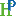habits-plus.ch