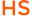 habitspecialist.com