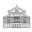 habituesdelteatrocolon.wordpress.com