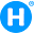 hablame.co