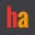 hablarama.com
