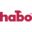 habo.com